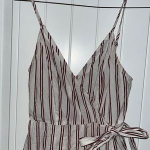Tobi Romper